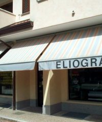 ELIOGRAF COPISTERIA FOTOCOPIE SCRITTE PRESPAZIATE PLOTTER BOLLATE